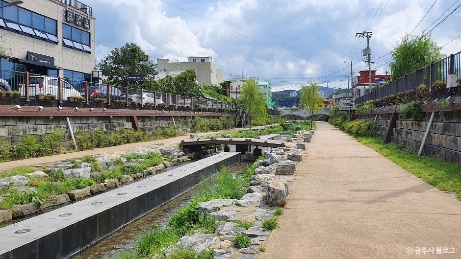 済民川